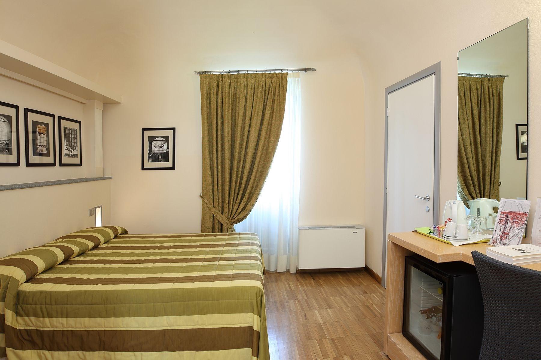 Locanda Dell'Arte Solonghello Екстериор снимка