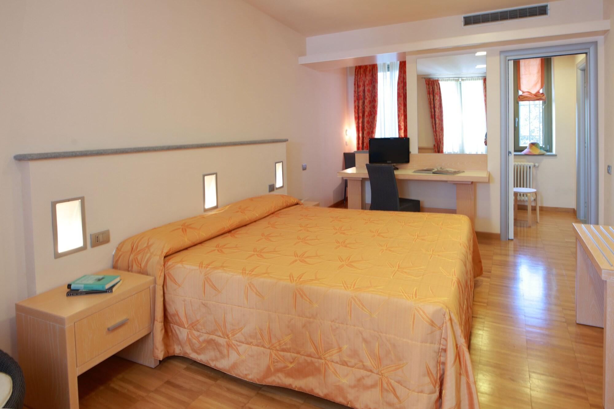 Locanda Dell'Arte Solonghello Екстериор снимка